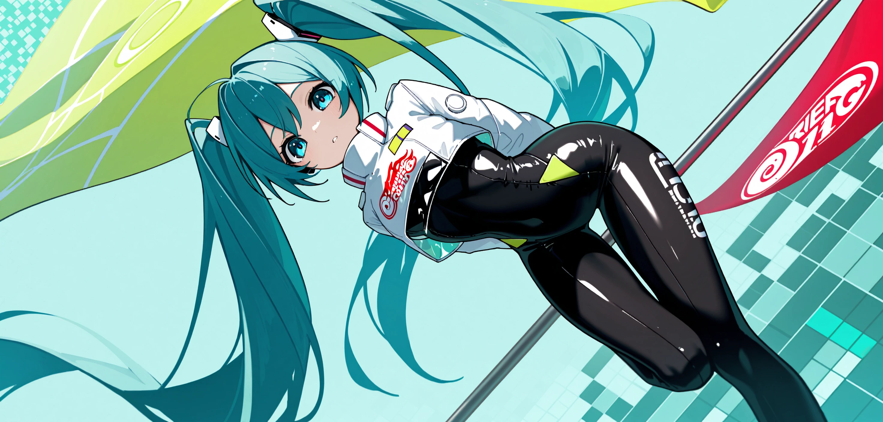 [Illustrious] eitmksg / れいろう style v1.0 illustrious