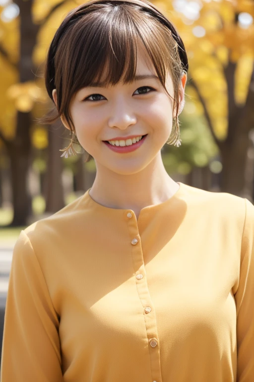 Preview 7