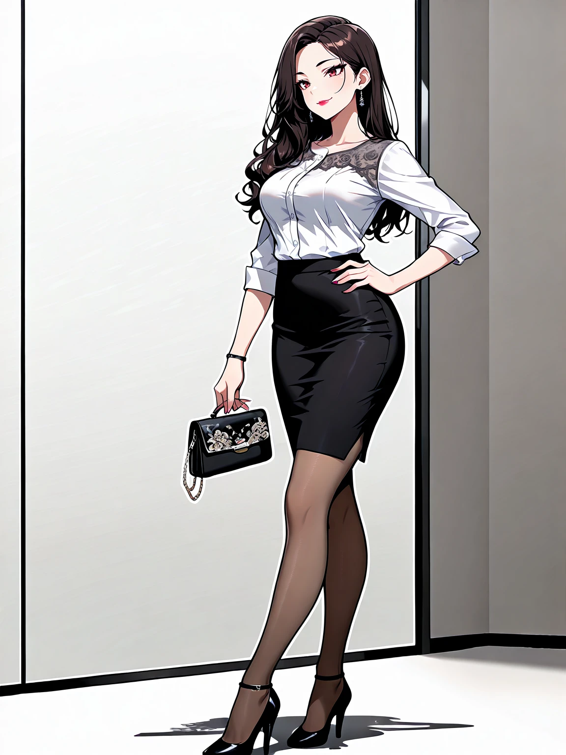 Preview 5