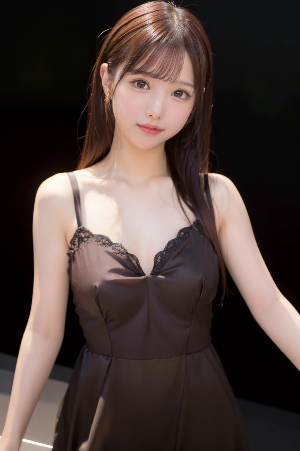 Preview 6
