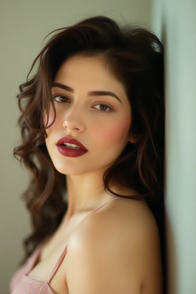 Priyanka Jawalkar (Flux LoRa) v1.5