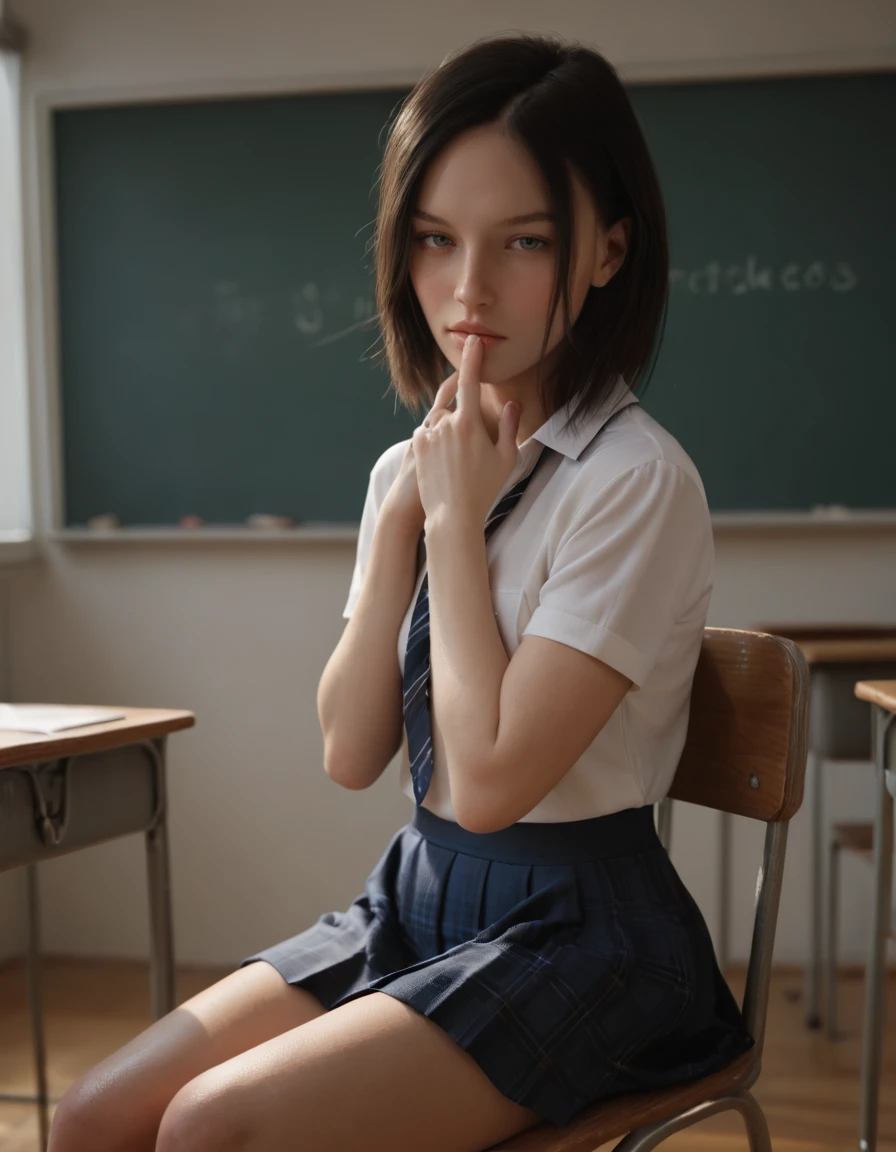 Preview 5