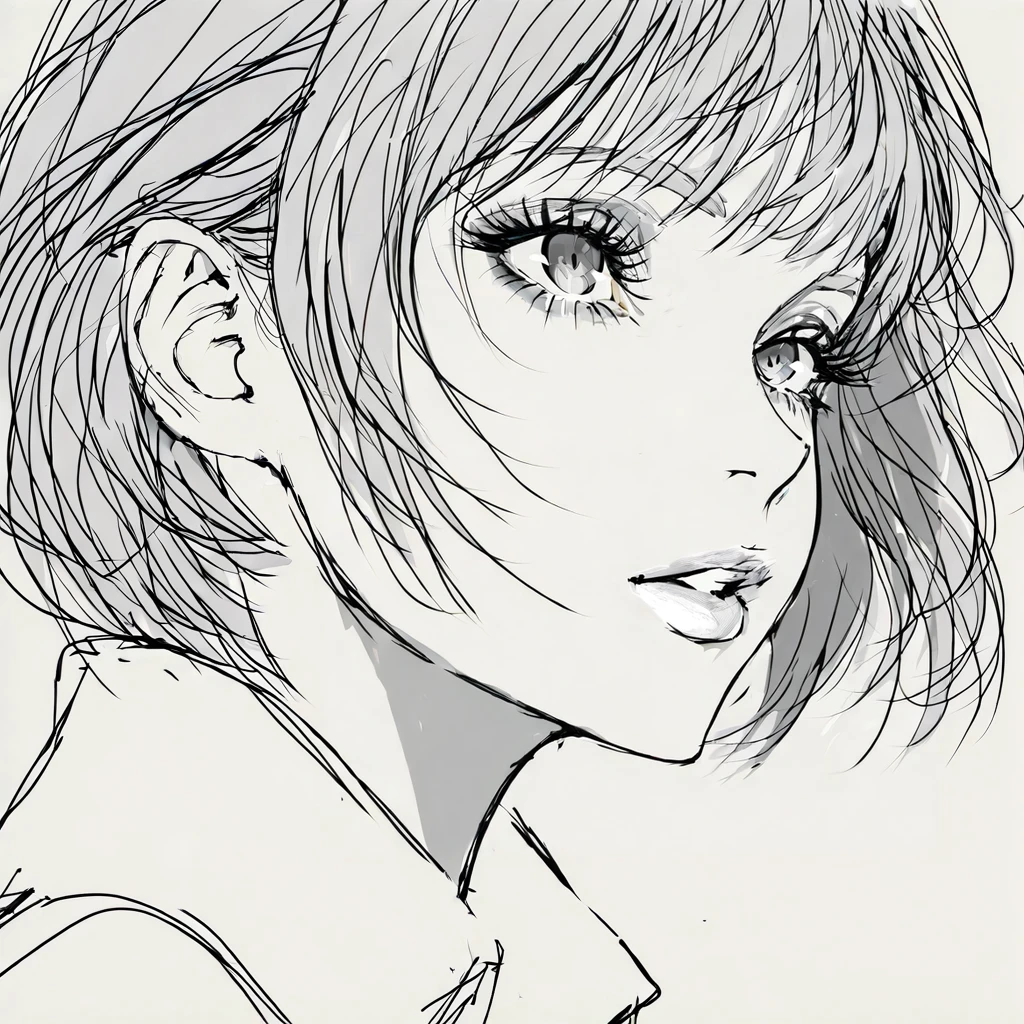 GrayColor - SketchStyle v1.0