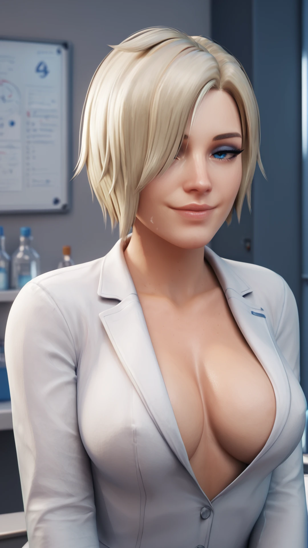 Preview 3