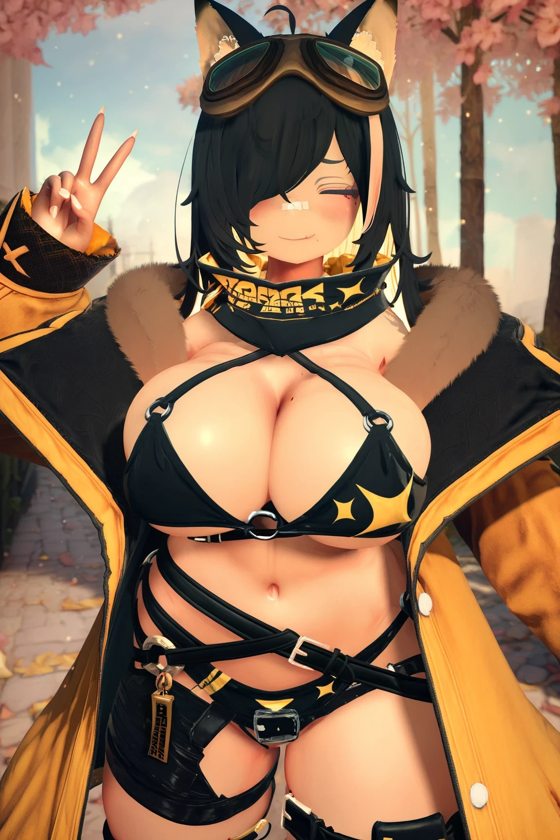 @Toruti_89/@Toruti_ss (vrc twitter) V1