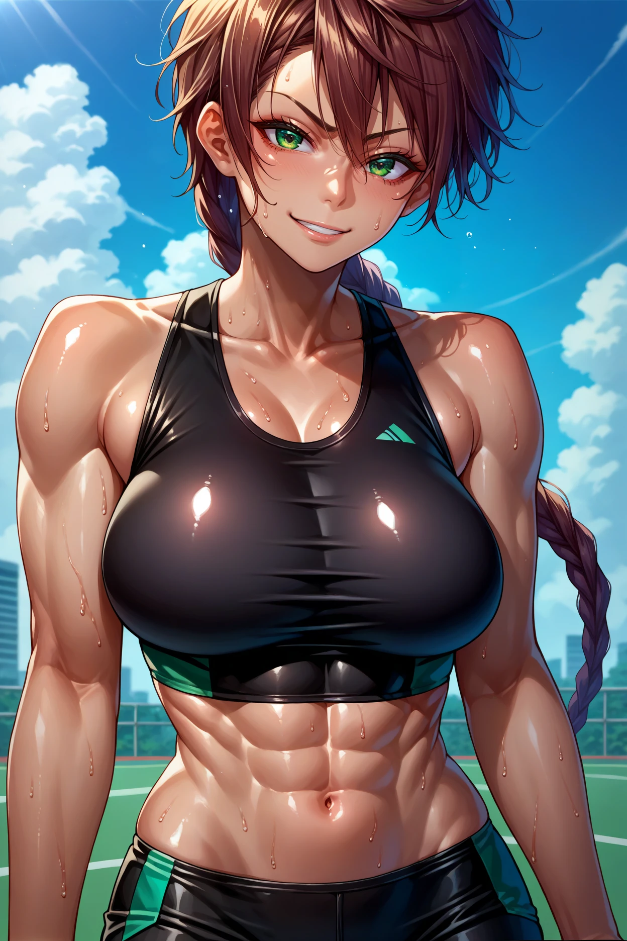 Preview 10
