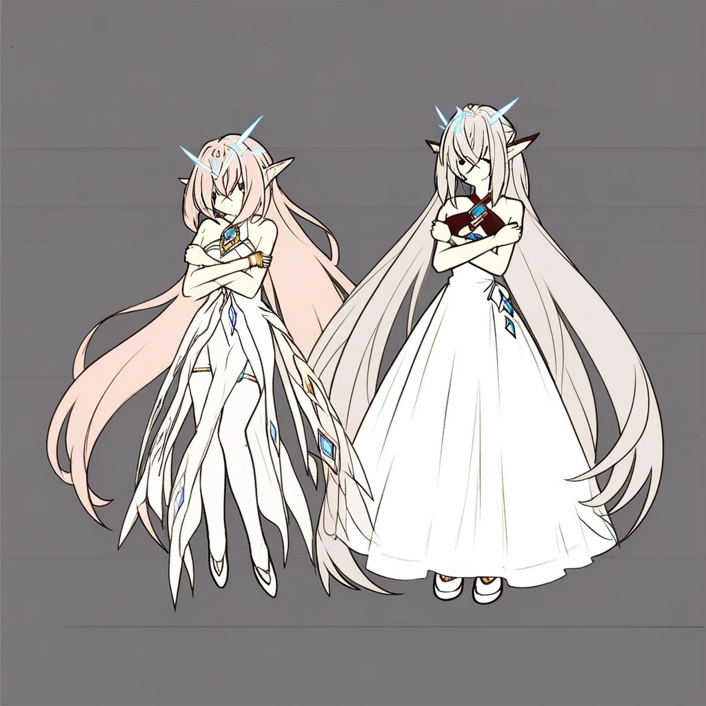 Eve Code Sariel V1