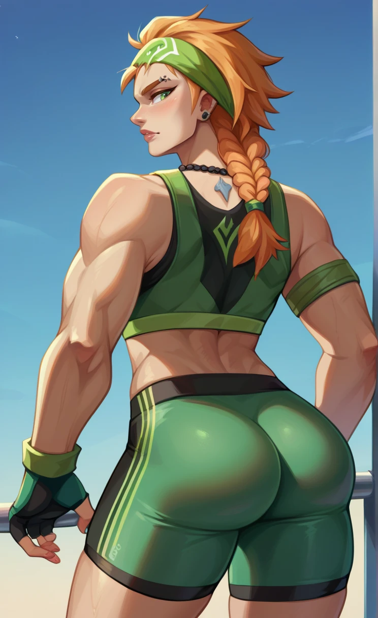 Preview 6