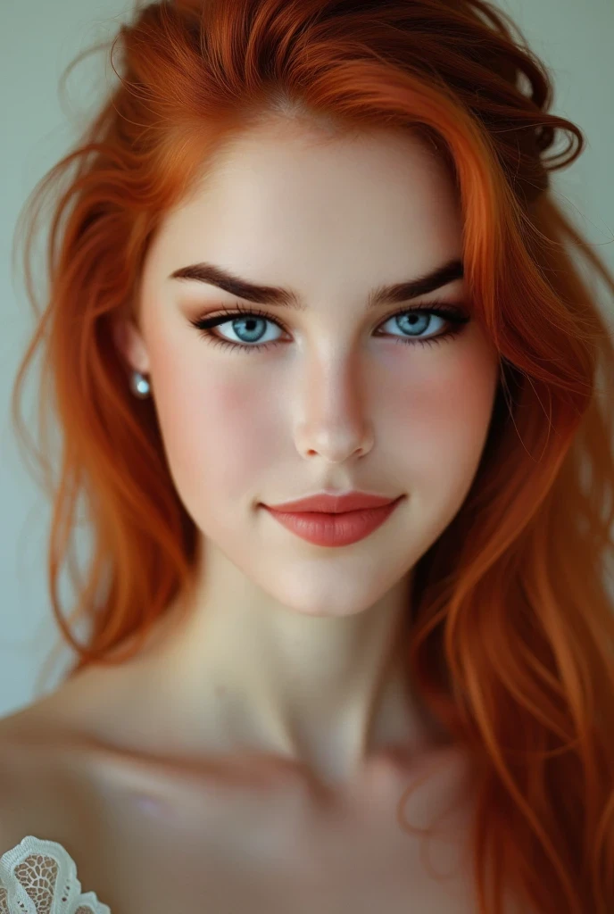 VEROTIKA-XSTAR-XL-FINAL V1