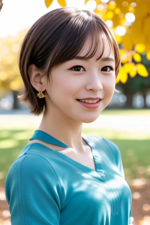 Preview 6