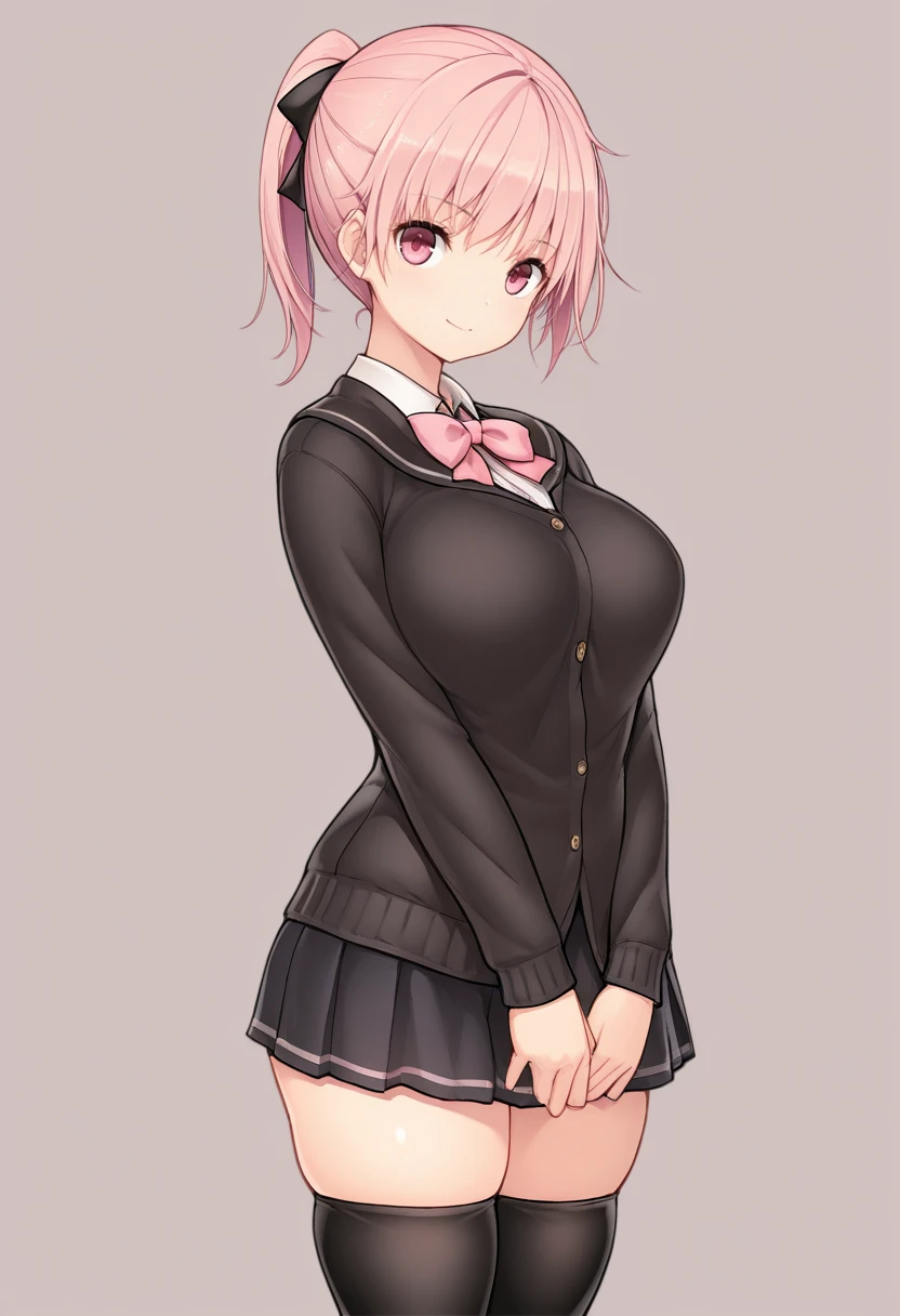 Preview 3