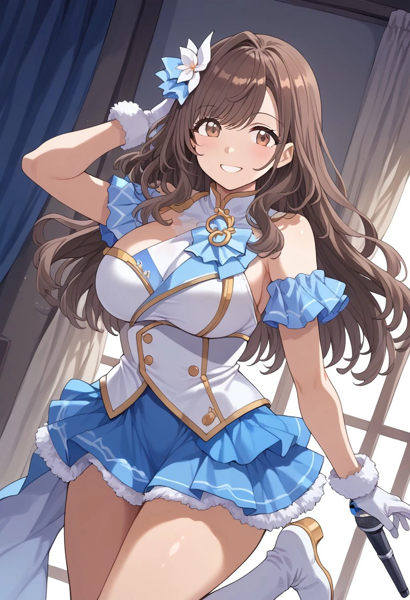 Preview 3