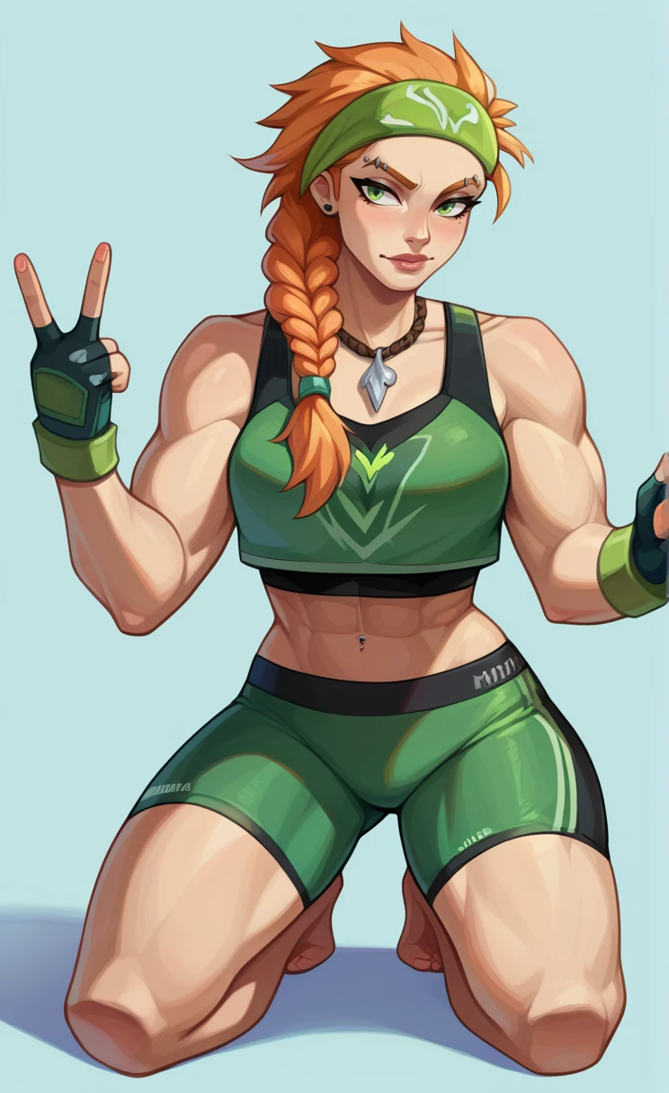 Preview 7
