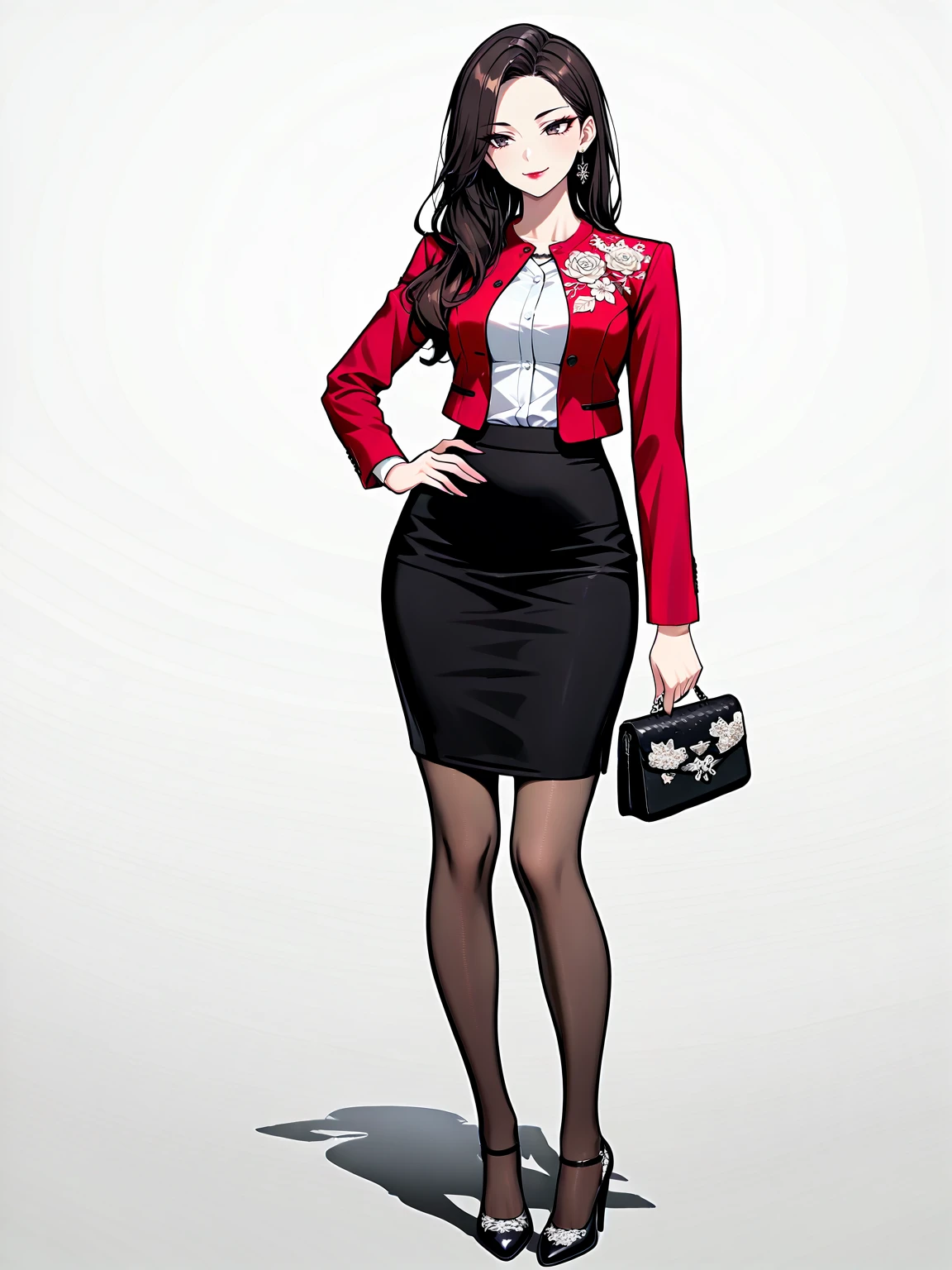 Preview 4