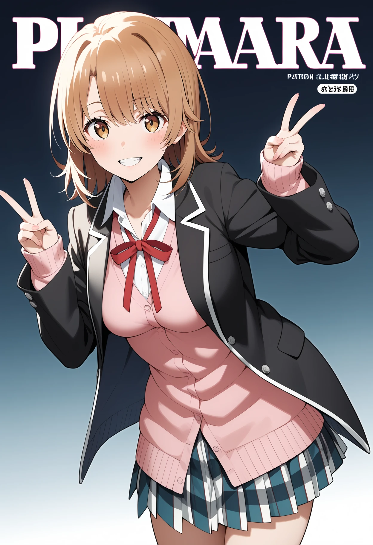Preview 4