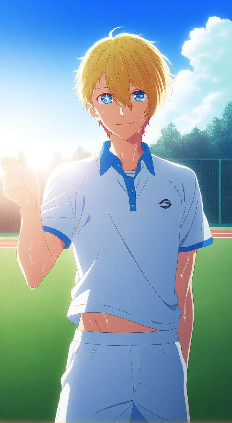 Preview 4