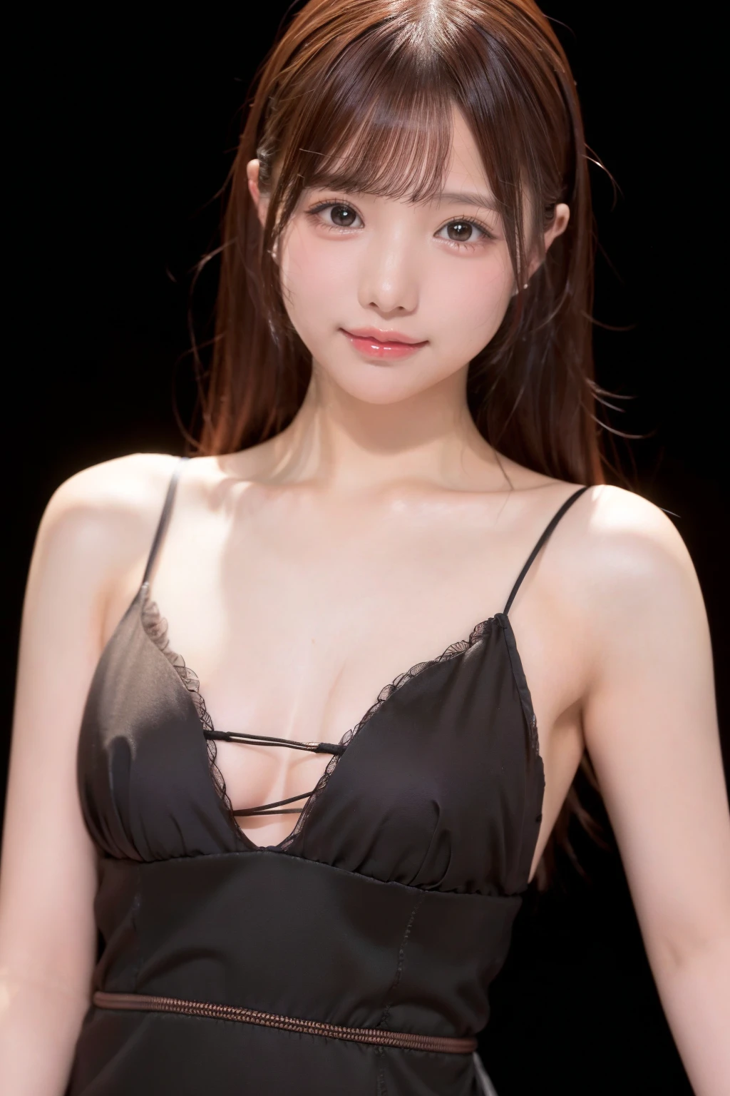 Preview 8
