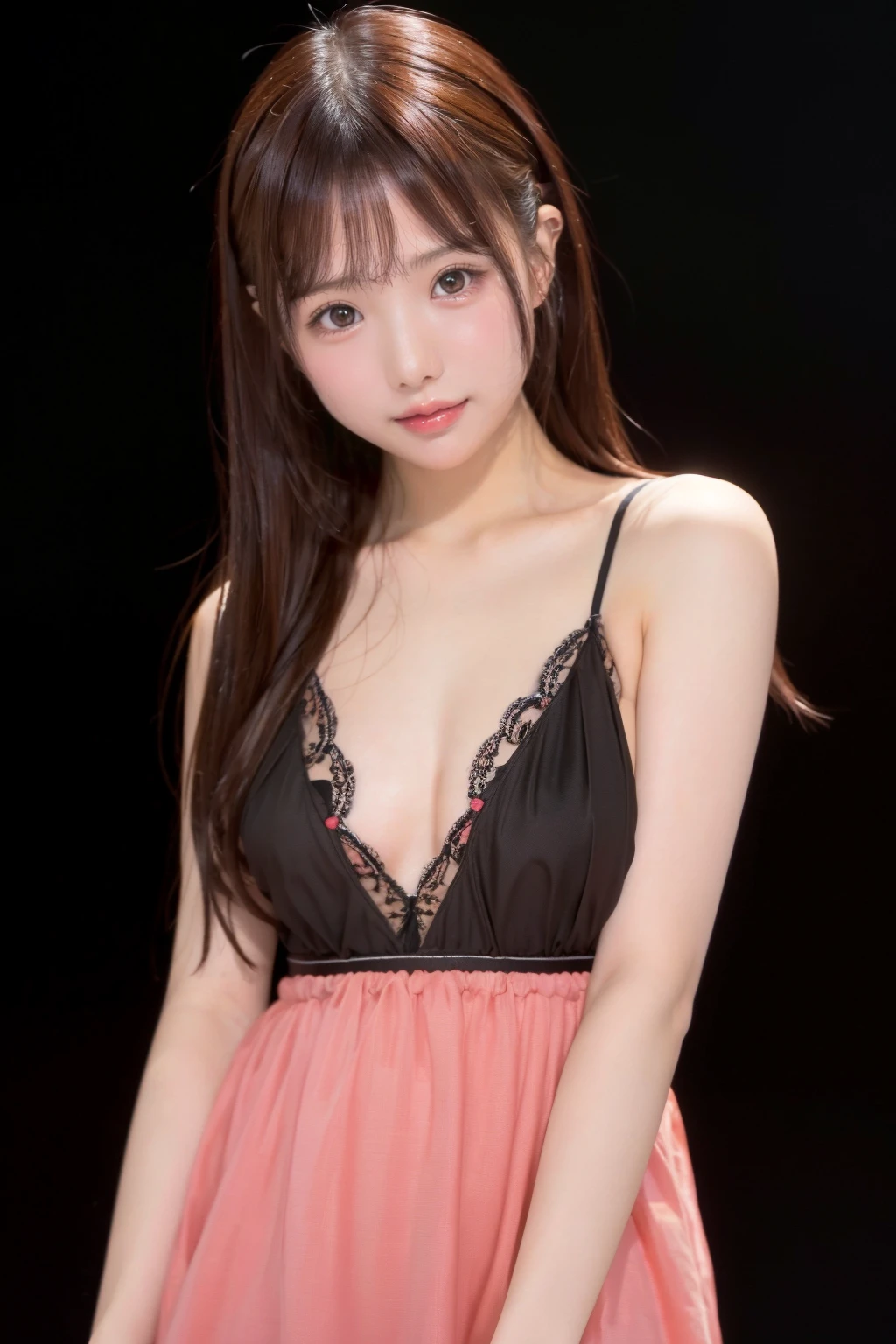 Preview 5