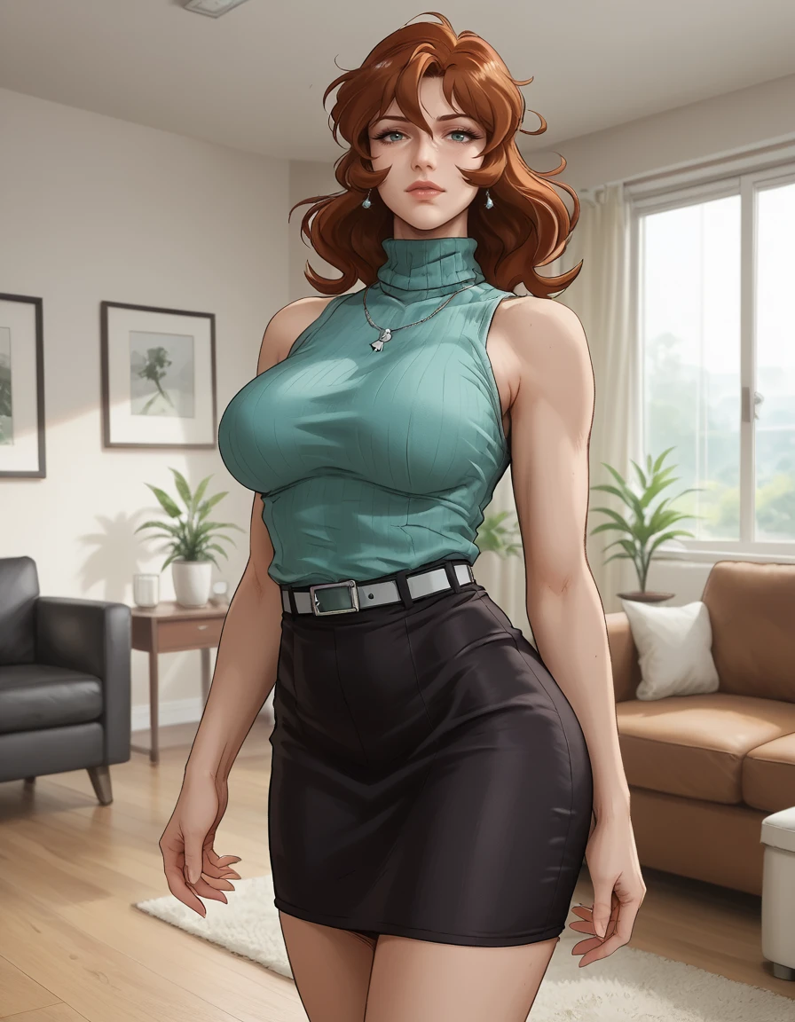 Preview 8