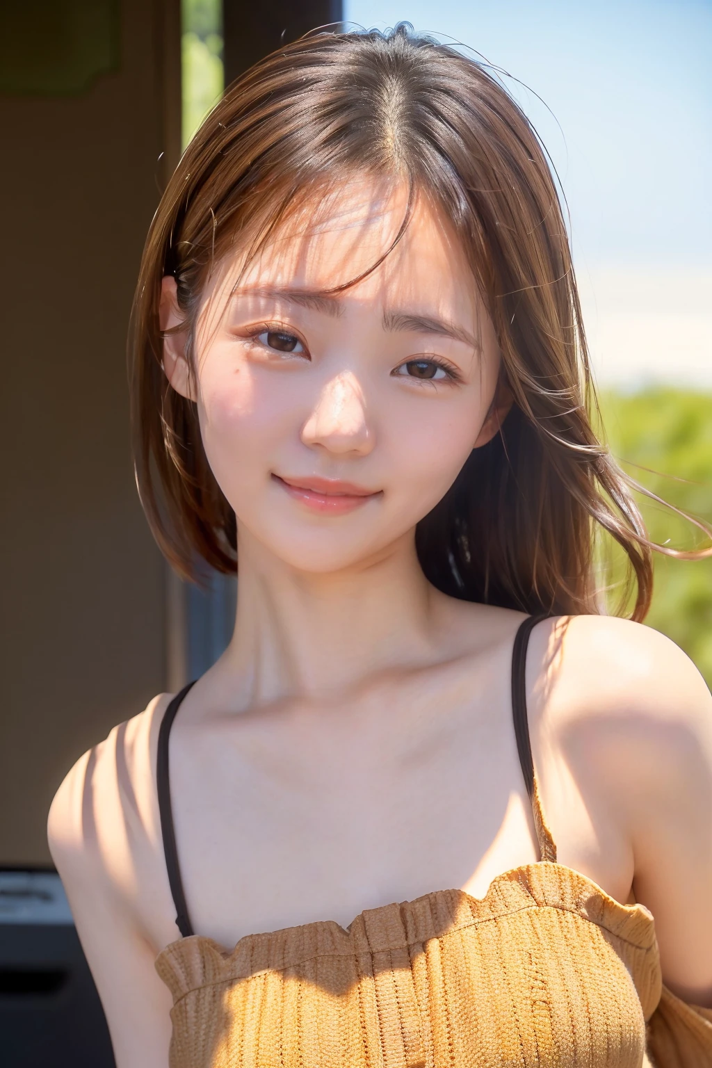 Preview 9
