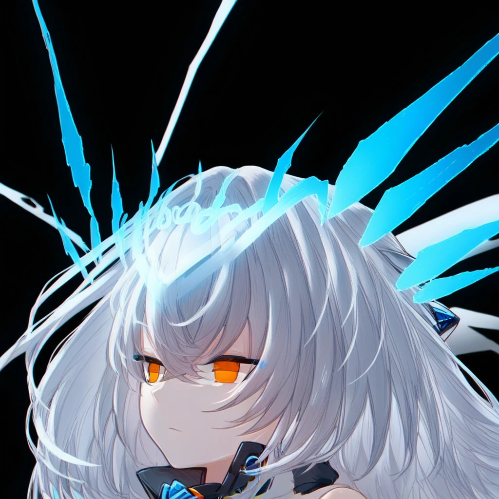 Sariel V1