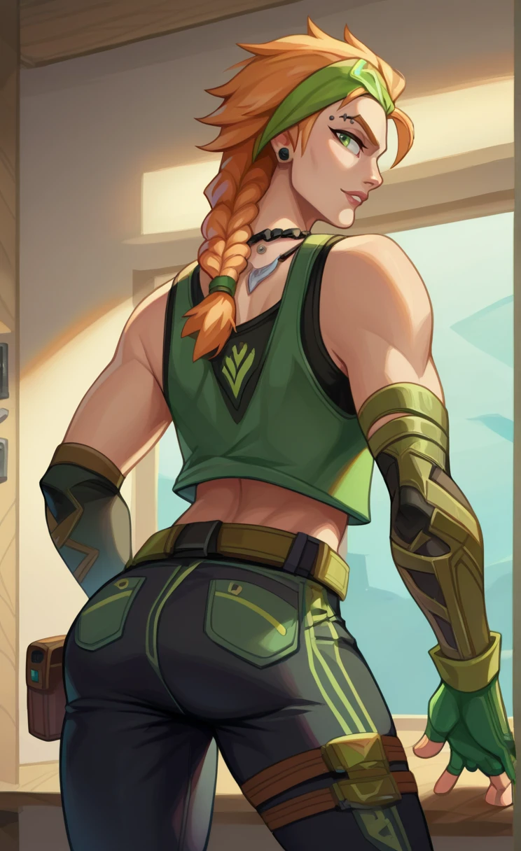 Preview 2