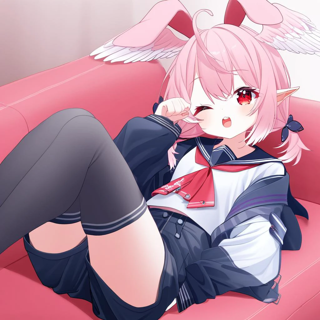 Deyui V1