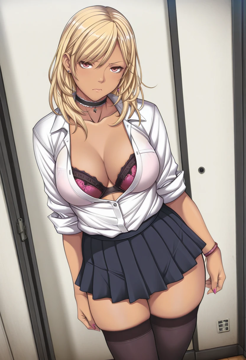 Preview 4