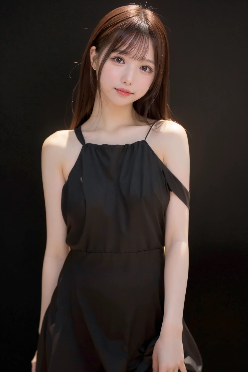 Preview 7