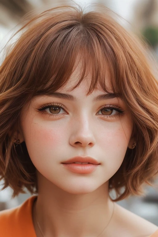 Parisienne v1.0