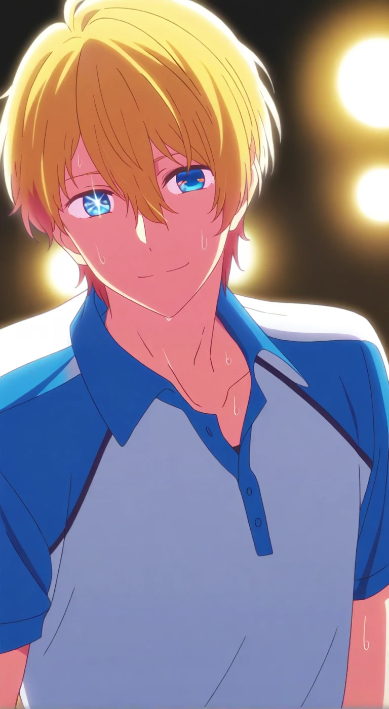 Preview 3