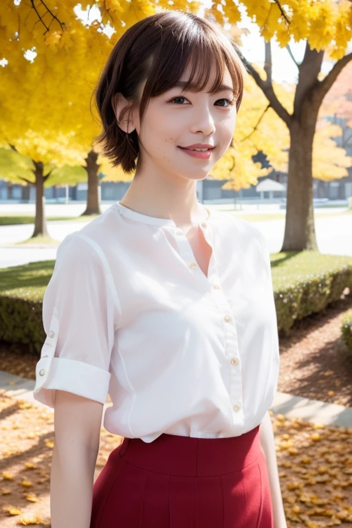 Preview 9
