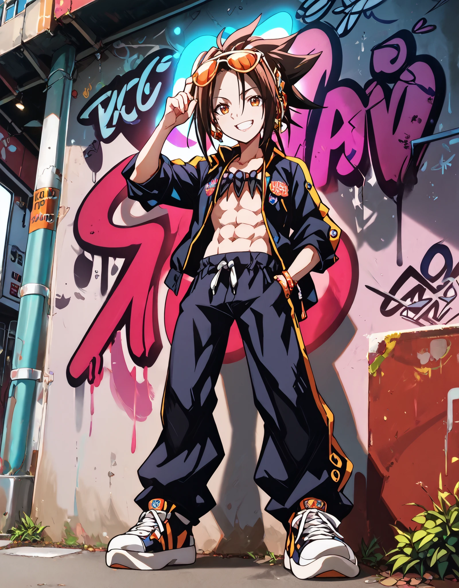 Preview 4