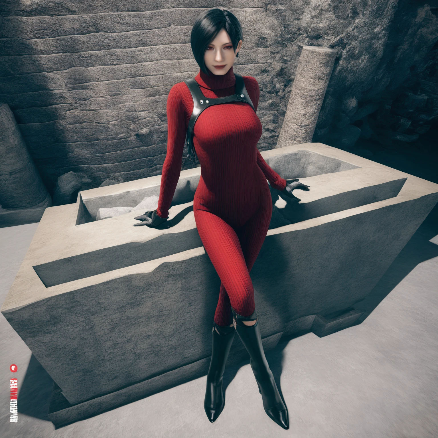 Preview 3
