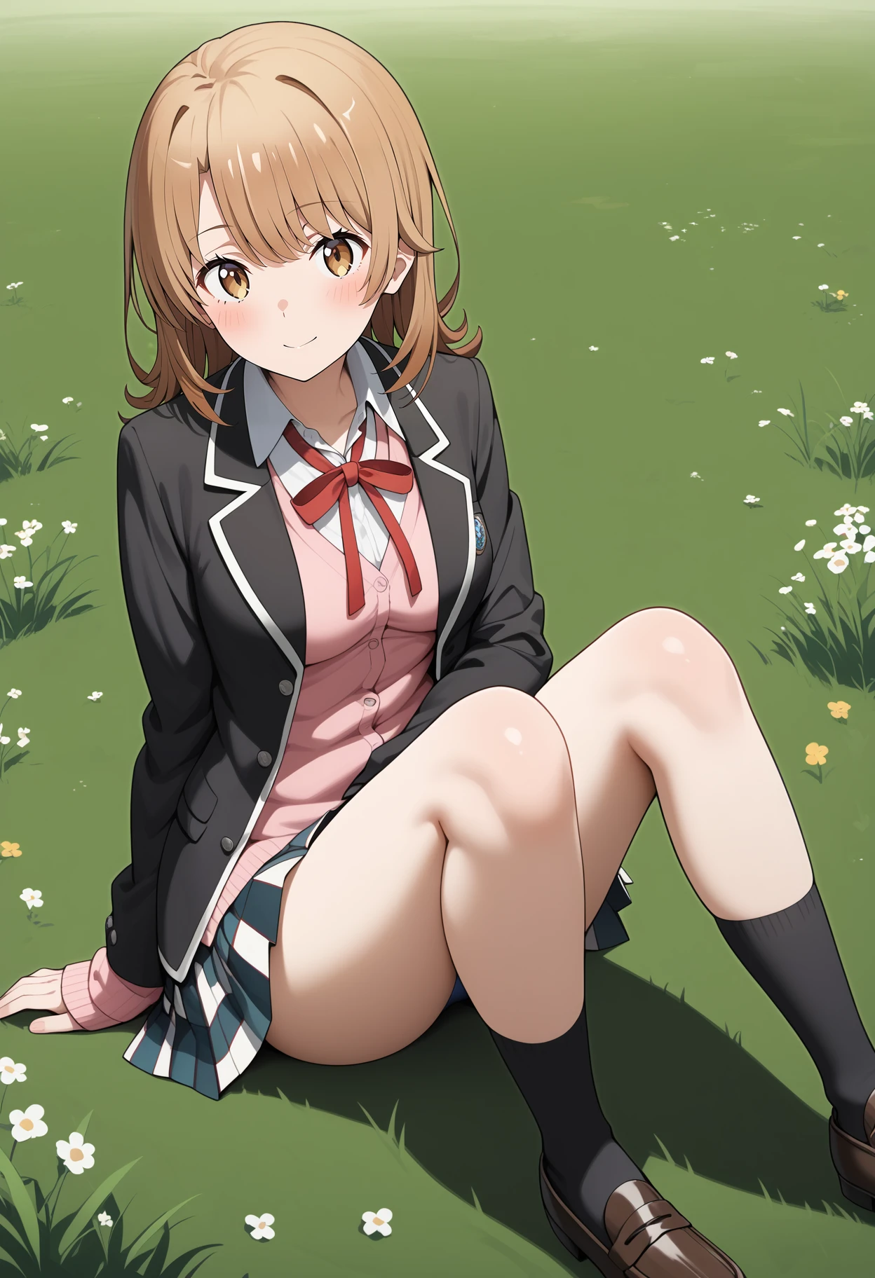 Preview 3
