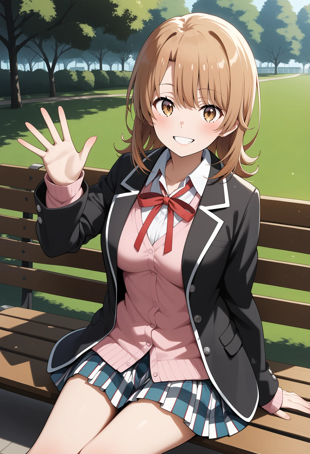 Preview 6