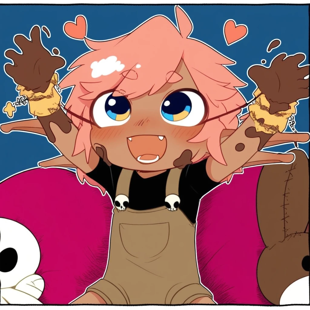 Preview 3