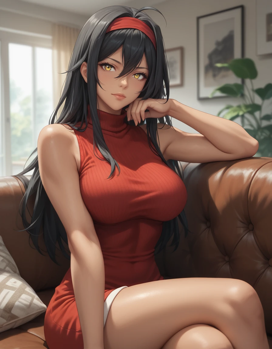 Ayame Sawada - Fleeting Iris : Alansya Chronicles V1