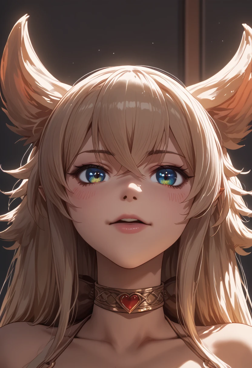 score_9, score_8_up, score_7_up, highres, high res image, masterpiece, 1girl, solo,detailed face, detailed eyes,
lv2fenrys, <lora:Lv2Fenrys>