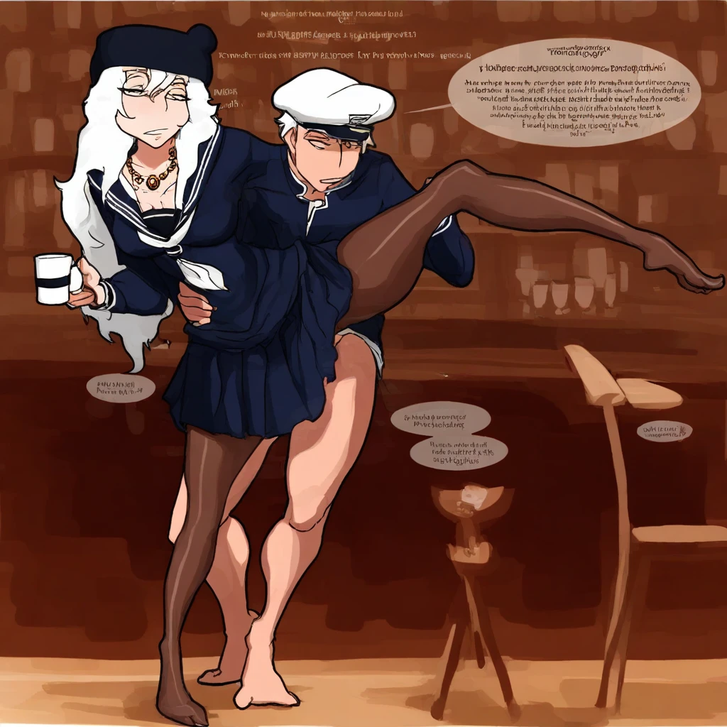 Dolekat - NoobAI Test V1