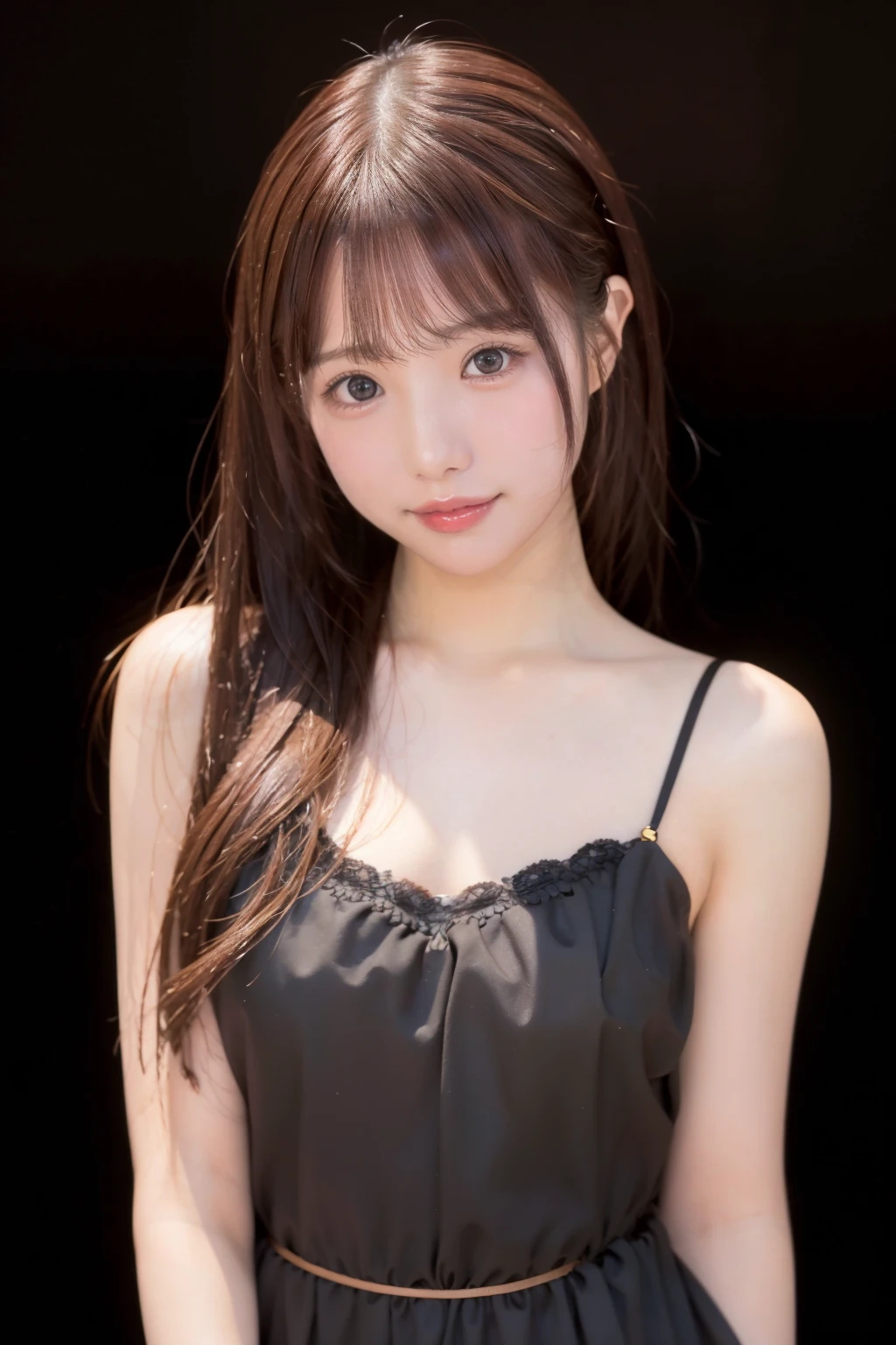 Saki Sasaki v1.0
