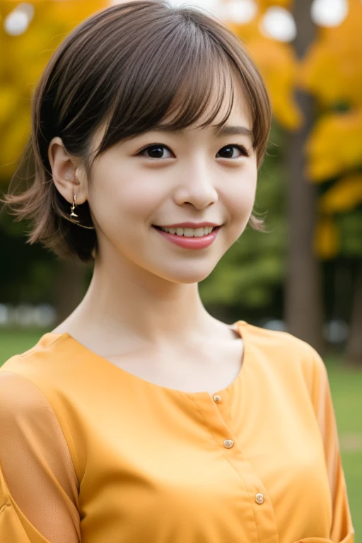 Preview 8