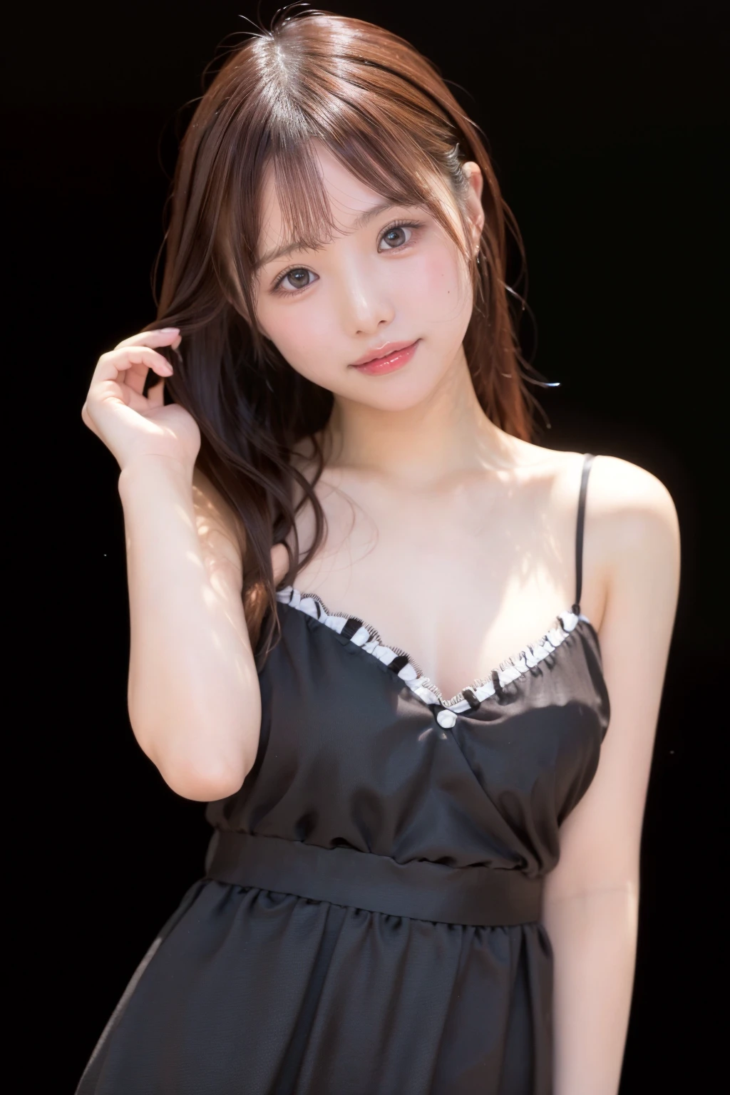 Preview 3
