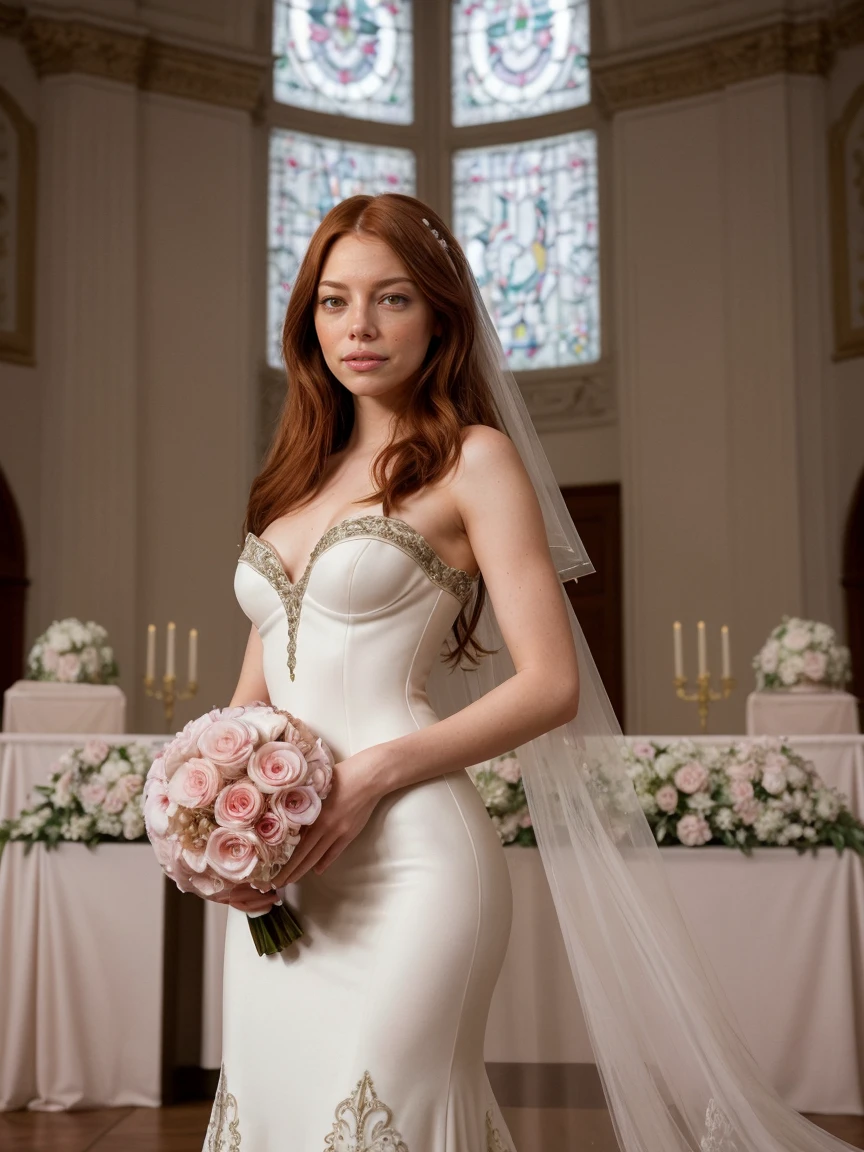 Preview 4