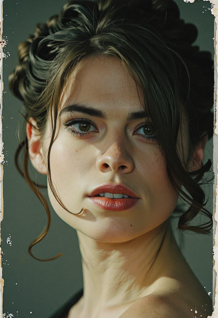 Hayley Atwell v1.0