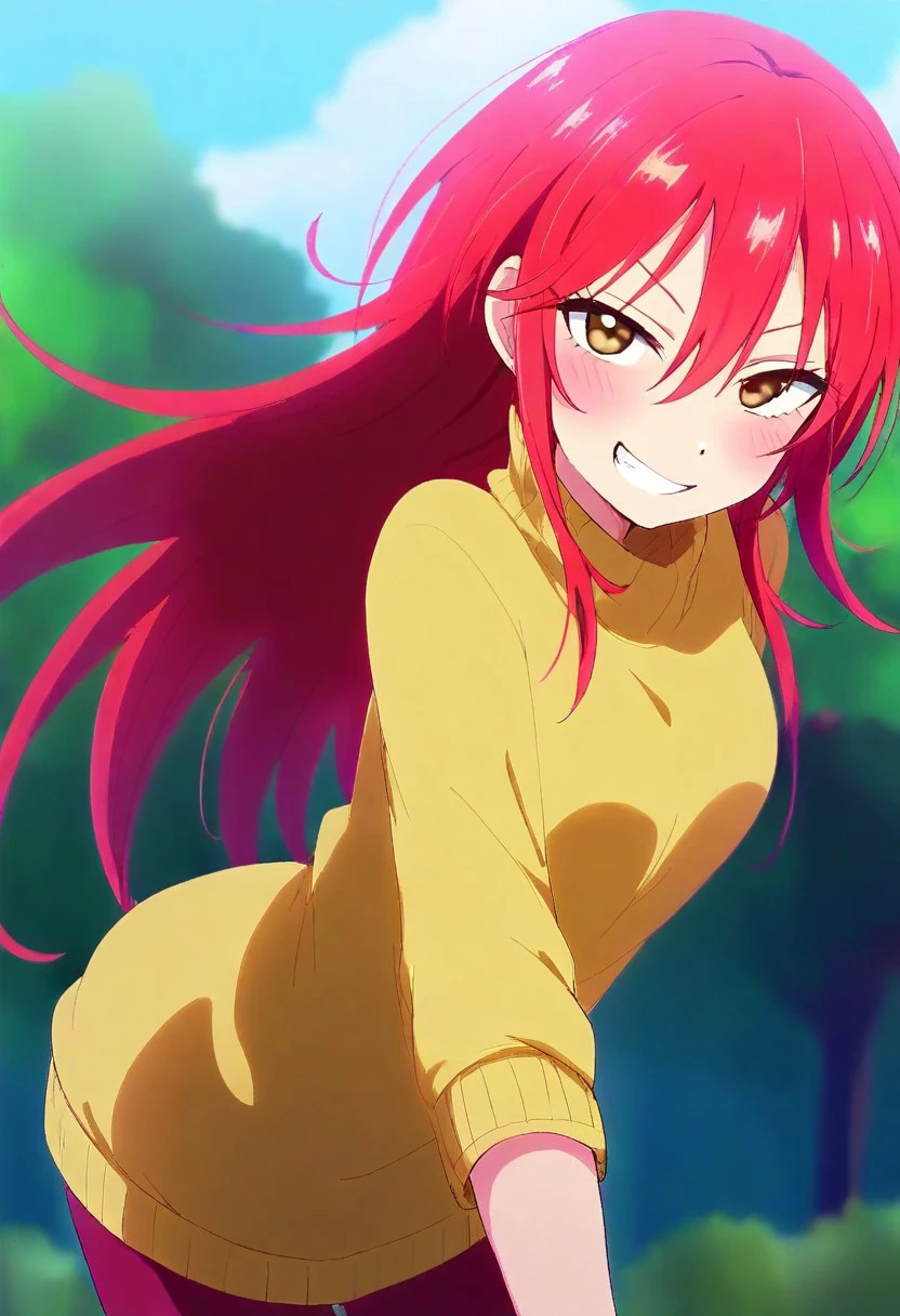 Preview 7