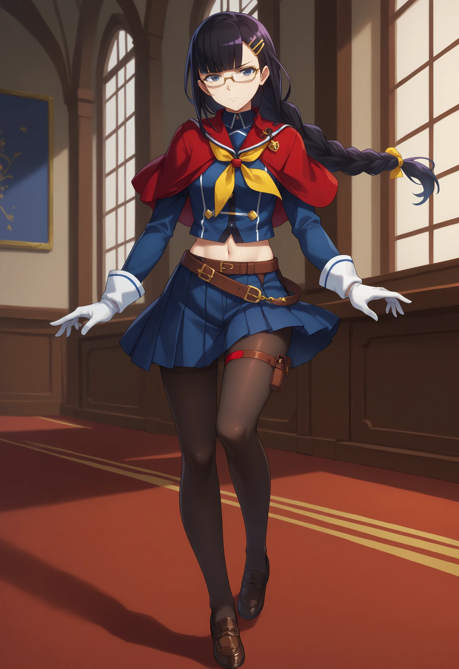 Preview 6