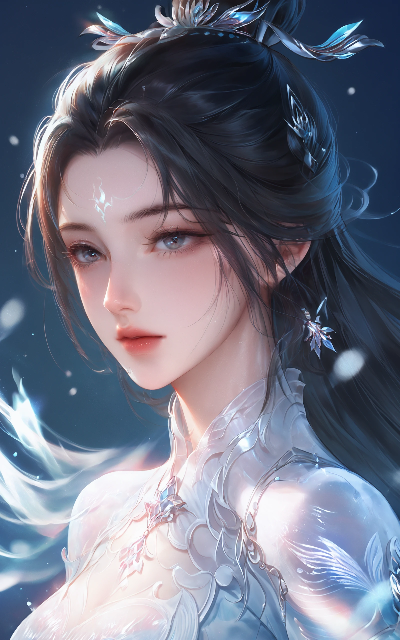 Preview 4
