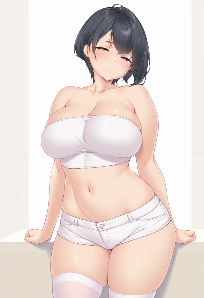 Preview 5