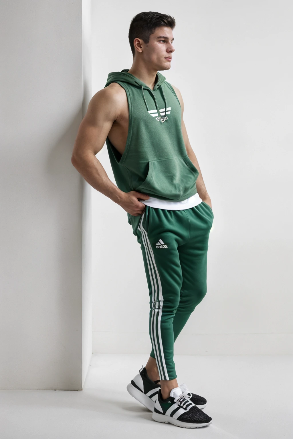 Preview 6